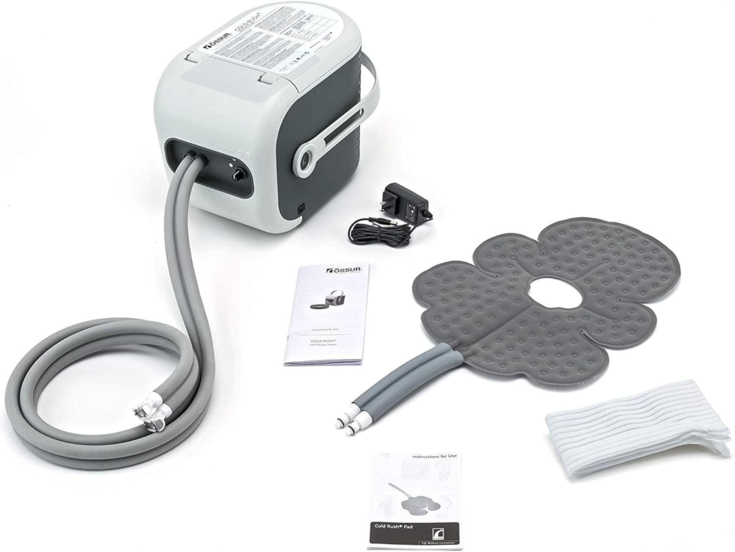 Cold Therapy Unit
