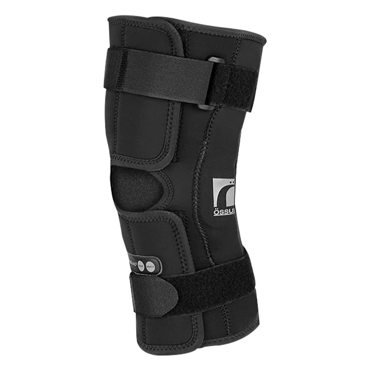 Hinged Knee Brace (Össur Rebound)