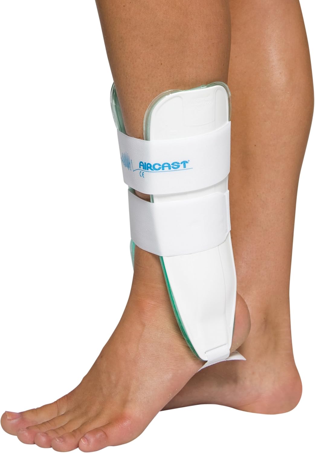 Aircast Ankle Brace