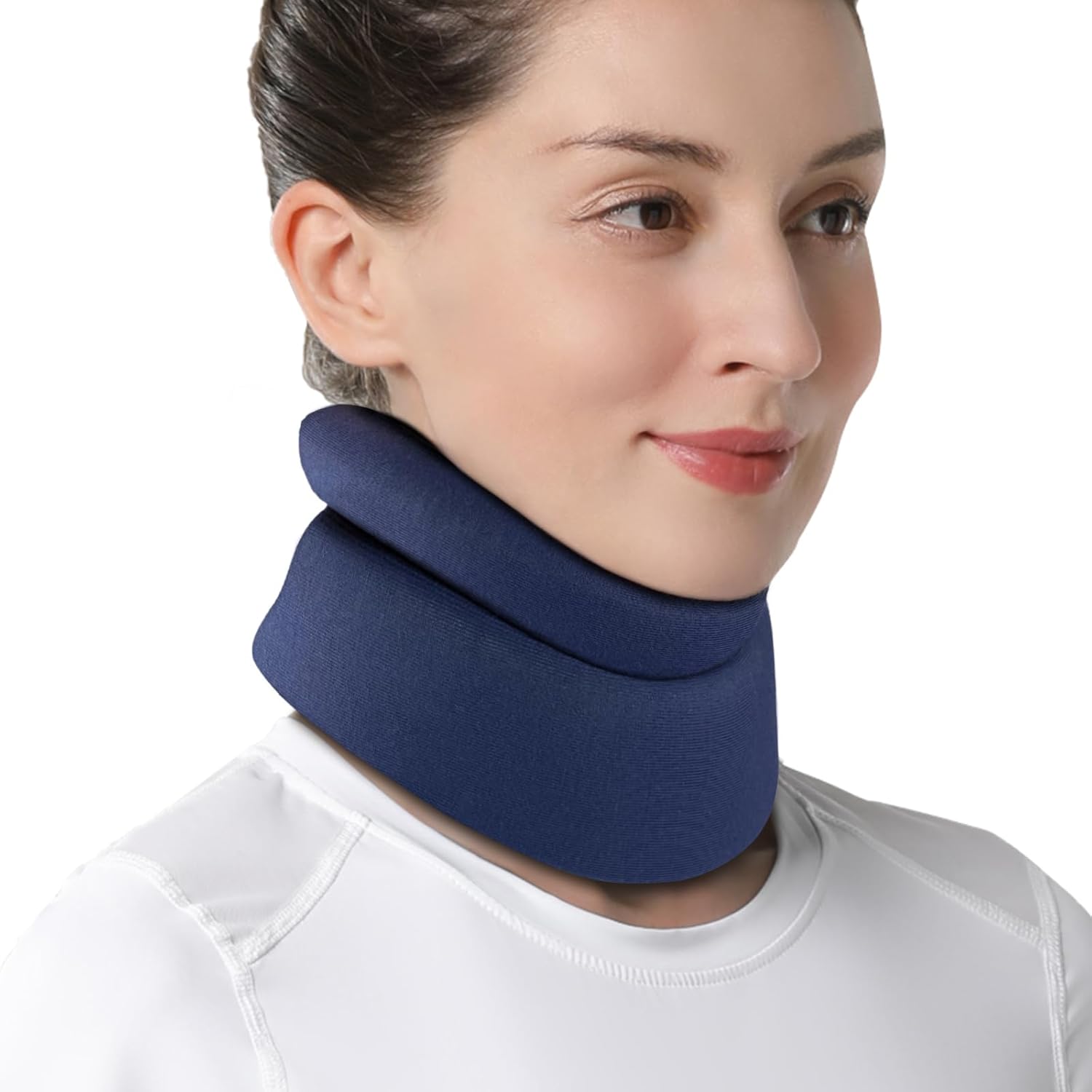 Soft Cervical Collar