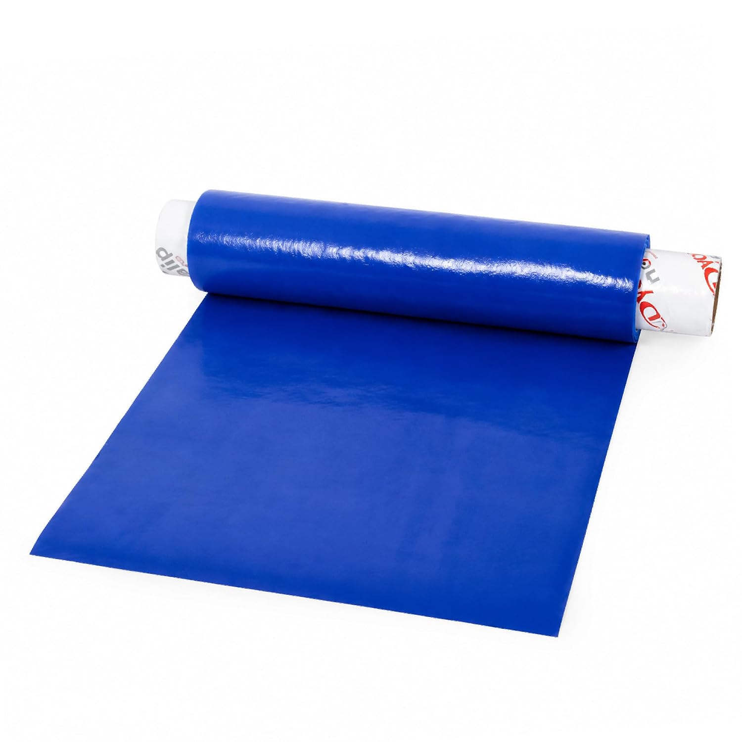 Dycem Non-Slip Roll Matting