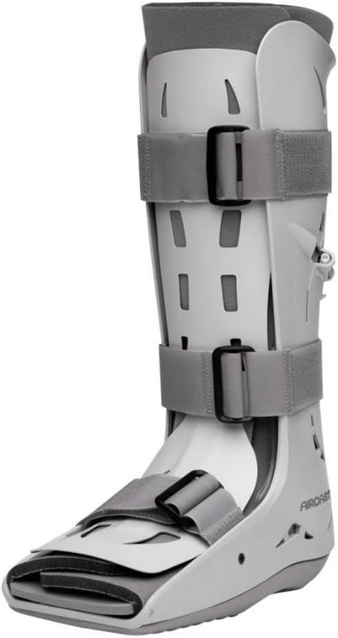 Aircast FP Walker (Anterior Protection Boot)