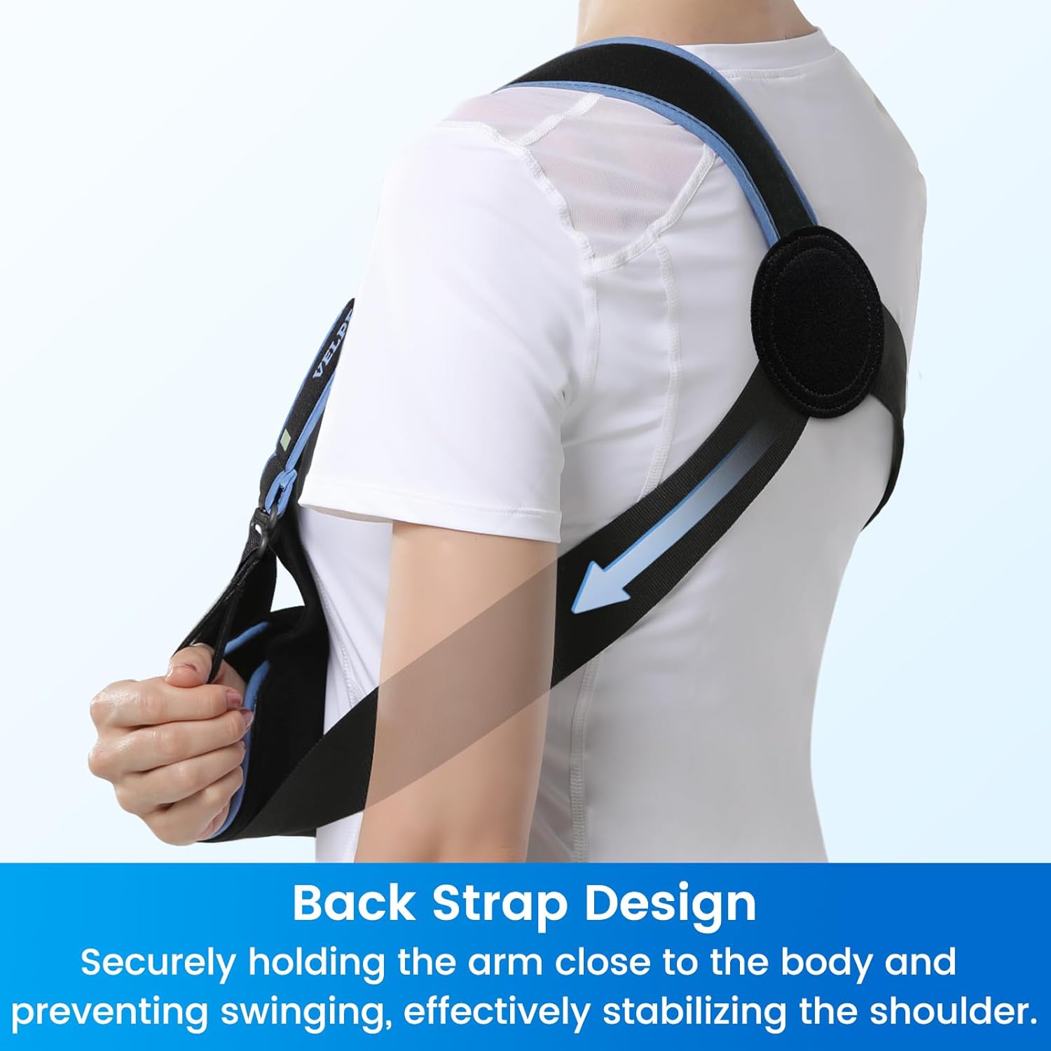 Simple Sling