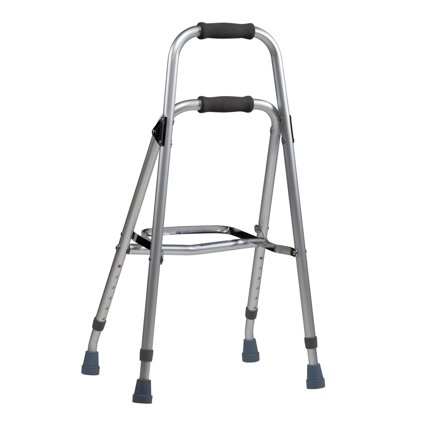 Hemiwalker (One-Arm Walker)