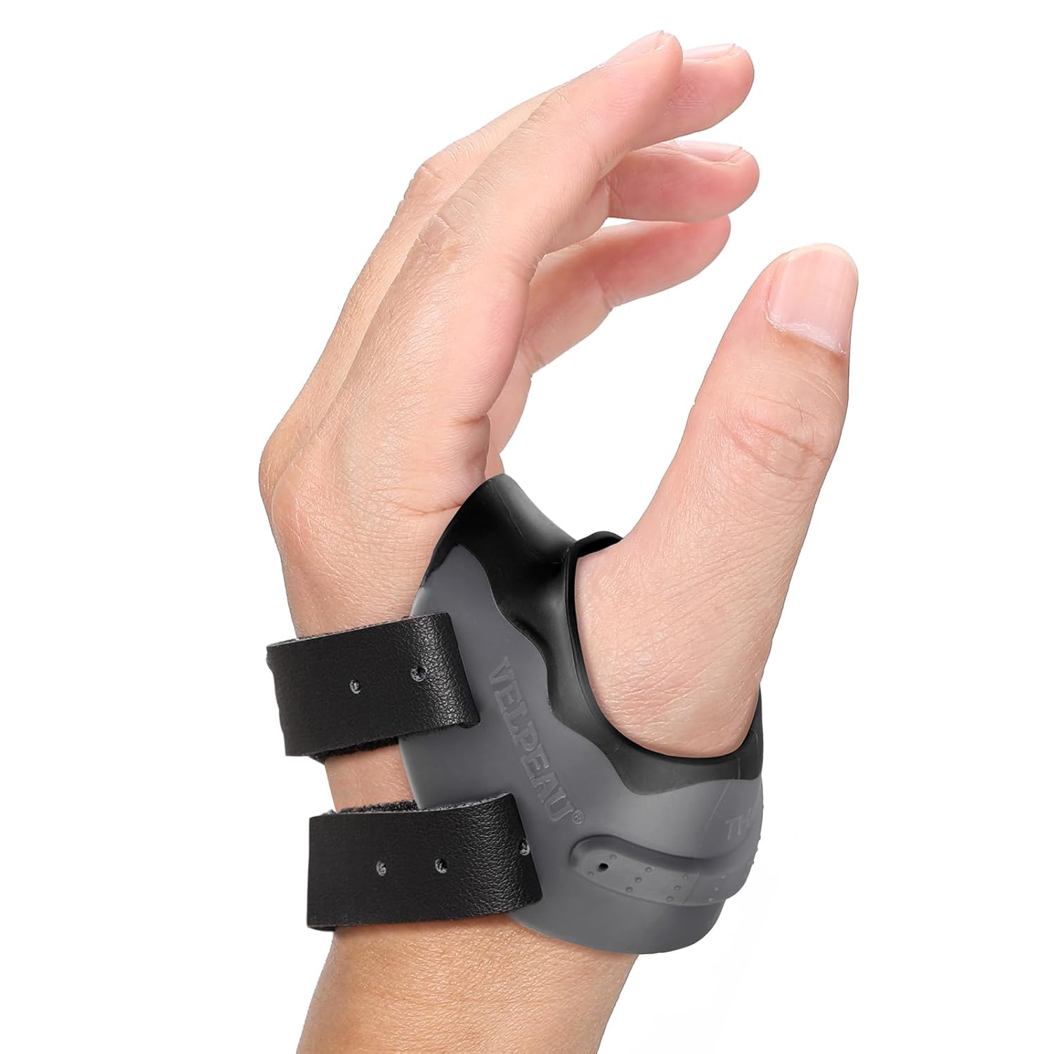CMC Thumb Brace (Velpeau Basal Joint Brace)