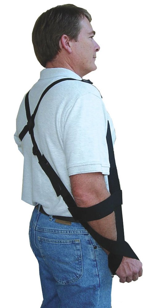 GivMohr Sling