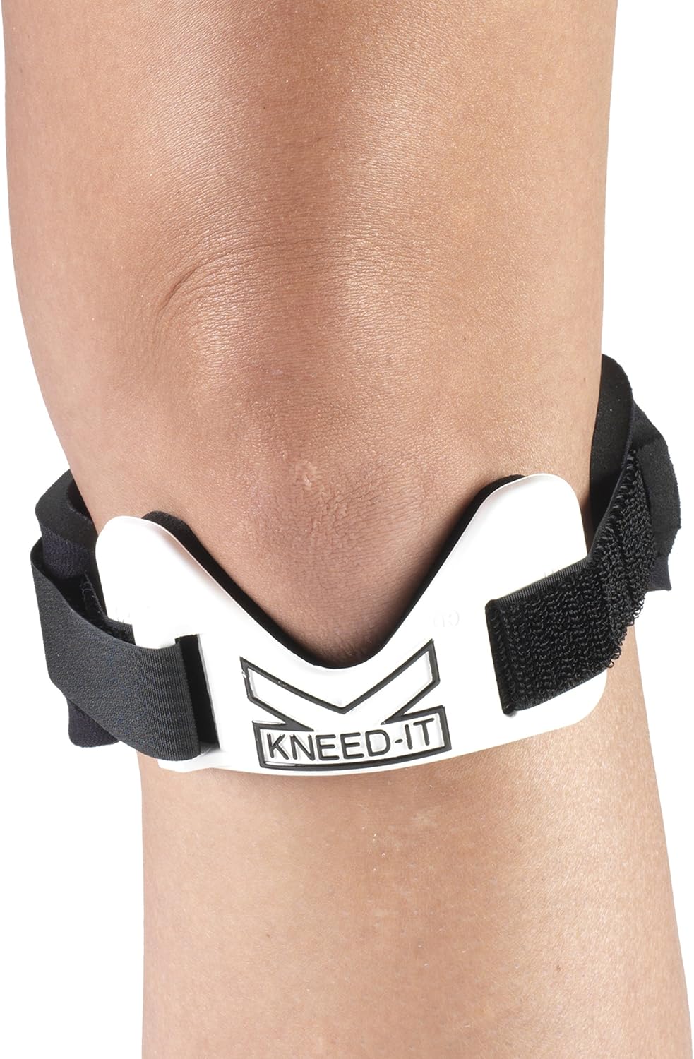 KneedIt Patellar Tendon Strap
